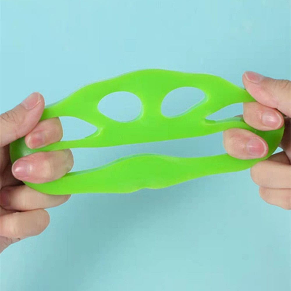 Silicone Pet Hair Remover for Wash Machine.